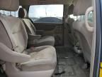2010 Toyota Sienna CE