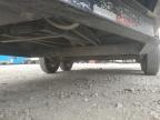 2023 Nrst 2023 Norstar Dump Trailer