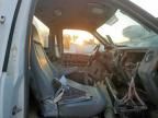 2012 Ford F750 Super Duty