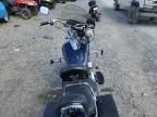 2004 Kawasaki VN800 B