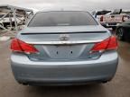2011 Toyota Avalon Base