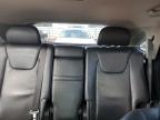 2014 Lexus Rx 450h