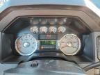 2010 Ford F250 Super Duty