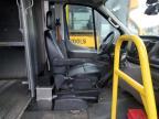 2021 Ford Transit Delivery Truck