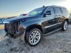 2016 Cadillac Escalade Luxury