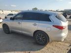 2013 Infinity Jx35 Base