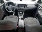 2017 KIA Niro FE