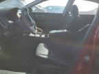 2017 Niss Altima 2.5