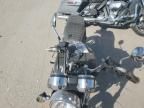 2013 Honda CB1100
