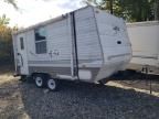 2004 Skyline Layton