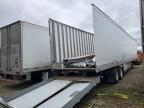 2018 Great Dane DRY Van Trailer