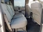 2017 Ford F350 Super Duty