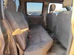 2000 Nissan Frontier XE