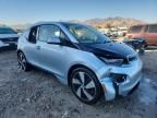 2014 BMW I3 bev