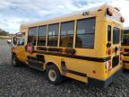 2006 Ford E350 School Bus