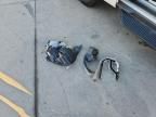 2018 Ford Transit T-150