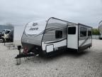 2019 Jayco JAY Flight 29QBH
