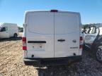 2020 Nissan NV 2500 S