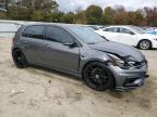 2019 Volkswagen Golf r