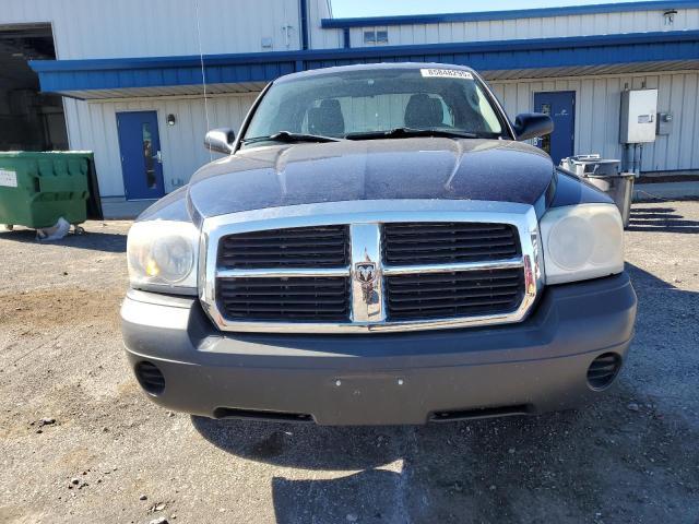 2006 Dodge Dakota st