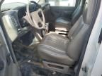 2000 Chevrolet Express G3500