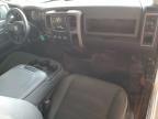 2017 Dodge RAM 1500 ST