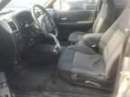 2009 Chevrolet Colorado