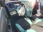 2015 Scion Xb Base