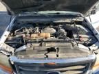 2001 Ford F450 Super Duty