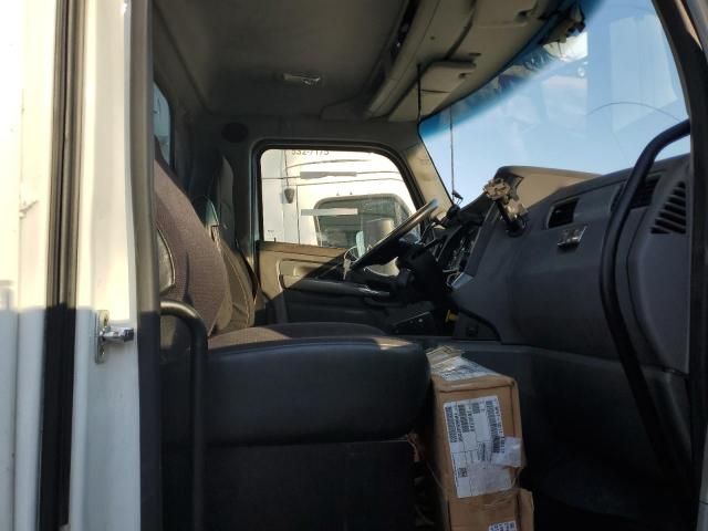 2017 Kenworth T680 Semi Truck