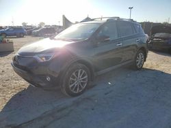 2016 Toyota Rav4 Limited for sale in Indianapolis, IN