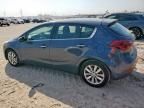 2014 KIA Forte EX