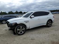 2024 Genesis Gv80 Base en venta en Midway, FL