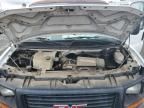 2006 GMC Savana G2500
