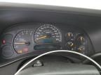 2005 GMC New Sierra K1500