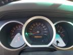 2007 Toyota 4runner SR5