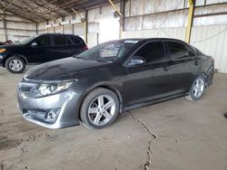 2012 Toyota Camry Base for sale in Phoenix, AZ