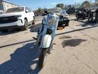2024 Royal Enfield Motors Classic 350