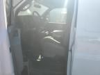 2021 GMC Savana G2500