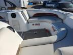 2013 Boat With EZ Loader Boat Trailer