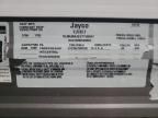 2018 Jayco JAY Flight
