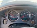 2008 Chevrolet Tahoe C1500