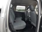 2015 Dodge RAM 1500 ST