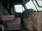 2018 Freightliner Cascadia 125 Semi Truck