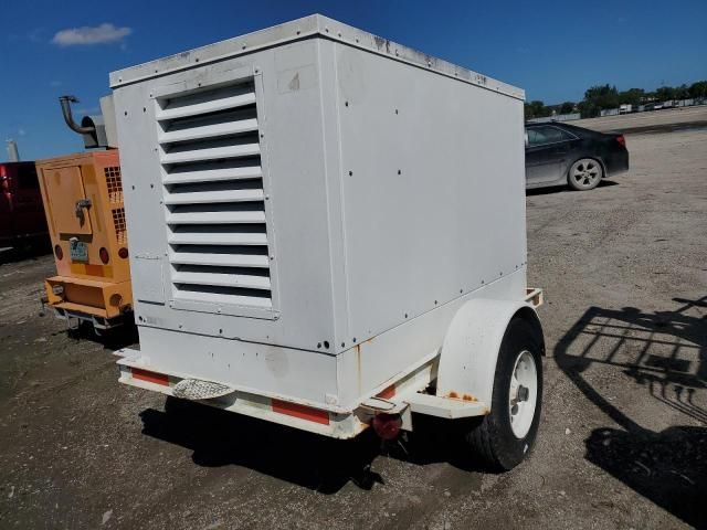 1982 Urwi 1982 Generation