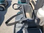 2020 Club Car Tempo Lithium