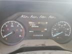 2024 Ford Super Duty F-550 XLT