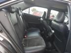 2017 Toyota Camry XSE
