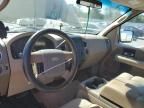 2005 Ford F150