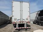 2017 Hyundai Trailer